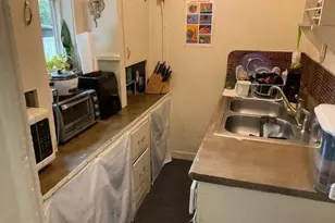 224 Bennett St, Grass Valley, CA 95945 - Photo 32