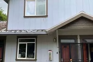 224 Bennett St, Grass Valley, CA 95945 - Photo 60