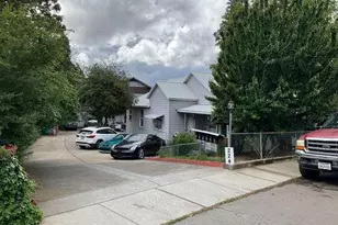 224 Bennett St, Grass Valley, CA 95945 - Photo 1