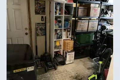 224 Bennett Street, Grass Valley, CA 95945 - Photo 12