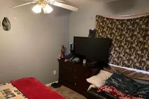 224 Bennett St, Grass Valley, CA 95945 - Photo 46