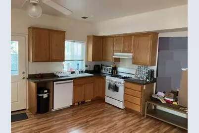 224 Bennett Street, Grass Valley, CA 95945 - Photo 30