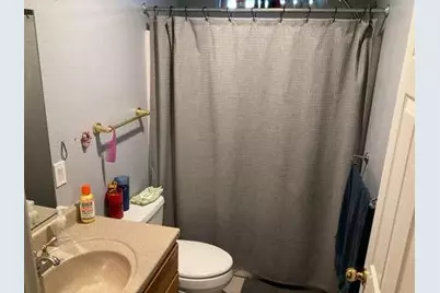 224 Bennett Street, Grass Valley, CA 95945 - Photo 42