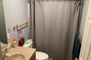 224 Bennett St, Grass Valley, CA 95945 - Photo 42