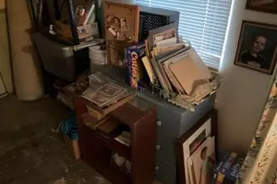 224 Bennett St, Grass Valley, CA 95945 - Photo 6