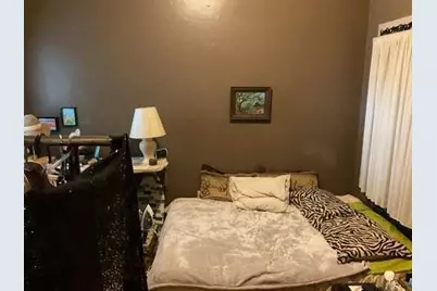 224 Bennett Street, Grass Valley, CA 95945 - Photo 36