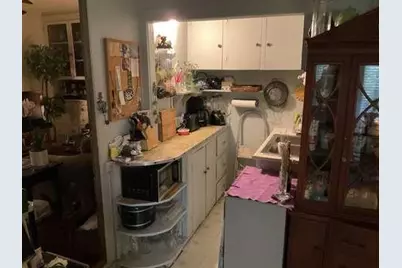 224 Bennett Street, Grass Valley, CA 95945 - Photo 26