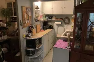 224 Bennett St, Grass Valley, CA 95945 - Photo 26