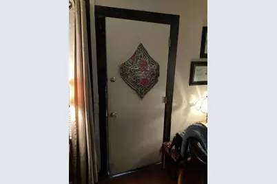 224 Bennett Street, Grass Valley, CA 95945 - Photo 8