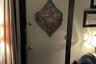 224 Bennett St, Grass Valley, CA 95945 - Photo 8