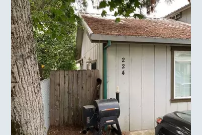 224 Bennett Street, Grass Valley, CA 95945 - Photo 18