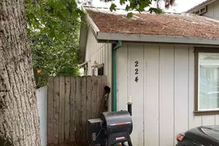 224 Bennett St, Grass Valley, CA 95945 - Photo 18