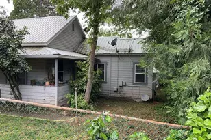 224 Bennett St, Grass Valley, CA 95945 - Photo 22