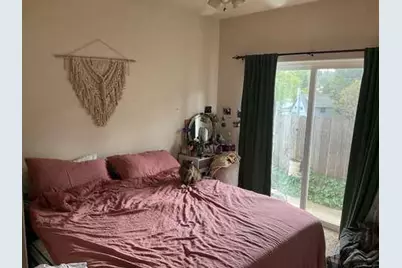 224 Bennett Street, Grass Valley, CA 95945 - Photo 48