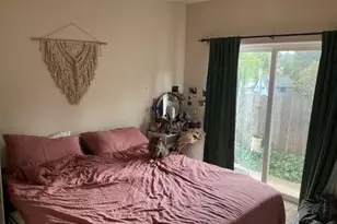 224 Bennett St, Grass Valley, CA 95945 - Photo 48