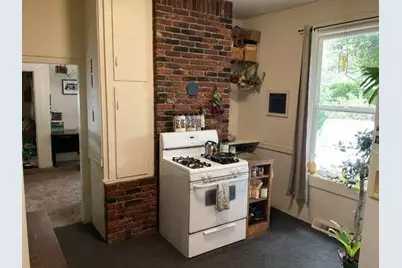 224 Bennett Street, Grass Valley, CA 95945 - Photo 24