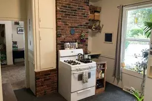 224 Bennett St, Grass Valley, CA 95945 - Photo 24