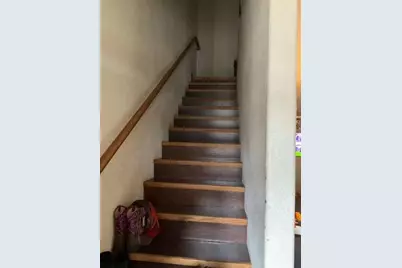 224 Bennett Street, Grass Valley, CA 95945 - Photo 54