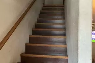 224 Bennett St, Grass Valley, CA 95945 - Photo 54