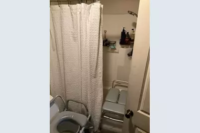 224 Bennett Street, Grass Valley, CA 95945 - Photo 52