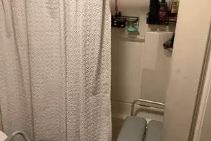 224 Bennett St, Grass Valley, CA 95945 - Photo 52