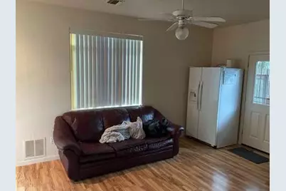 224 Bennett Street, Grass Valley, CA 95945 - Photo 62