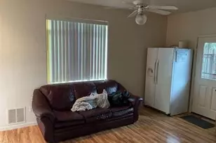 224 Bennett St, Grass Valley, CA 95945 - Photo 62