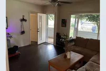 224 Bennett Street, Grass Valley, CA 95945 - Photo 64