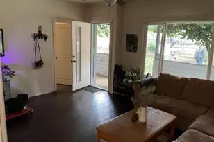 224 Bennett St, Grass Valley, CA 95945 - Photo 64