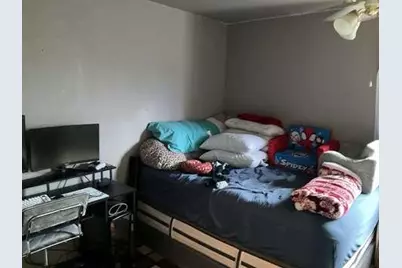 224 Bennett Street, Grass Valley, CA 95945 - Photo 44