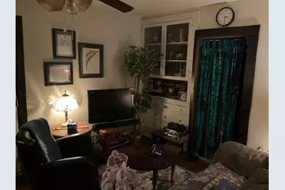 224 Bennett Street, Grass Valley, CA 95945 - Photo 14