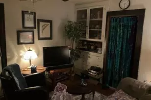 224 Bennett St, Grass Valley, CA 95945 - Photo 14