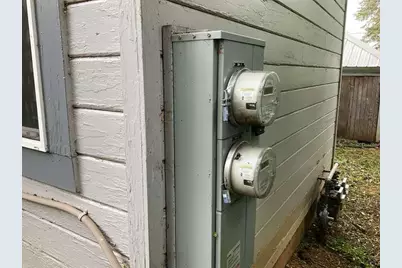 224 Bennett Street, Grass Valley, CA 95945 - Photo 38