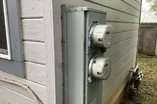 224 Bennett St, Grass Valley, CA 95945 - Photo 38