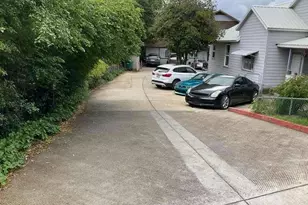 224 Bennett St, Grass Valley, CA 95945 - Photo 2