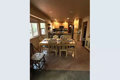 5035 Glen Echo Drive, Hathaway Pines, CA 95233 - Photo 6