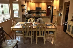 5035 Glen Echo Dr, Hathaway Pines, CA 95233 - Photo 6