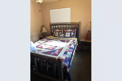 5035 Glen Echo Drive, Hathaway Pines, CA 95233 - Photo 14