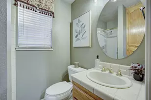 1068 Kensington Dr, Roseville, CA 95661 - Photo 52