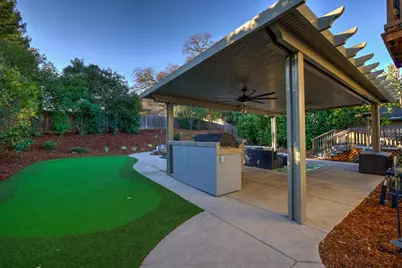 1068 Kensington Drive, Roseville, CA 95661 - Photo 10