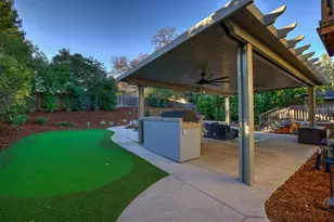 1068 Kensington Dr, Roseville, CA 95661 - Photo 10