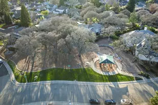 1068 Kensington Dr, Roseville, CA 95661 - Photo 62