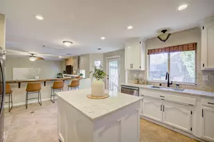 1068 Kensington Dr, Roseville, CA 95661 - Photo 20