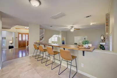 1068 Kensington Drive, Roseville, CA 95661 - Photo 22