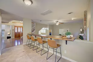 1068 Kensington Dr, Roseville, CA 95661 - Photo 22