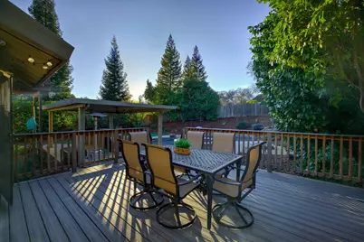 1068 Kensington Drive, Roseville, CA 95661 - Photo 14
