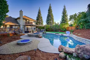 1068 Kensington Dr, Roseville, CA 95661 - Photo 4