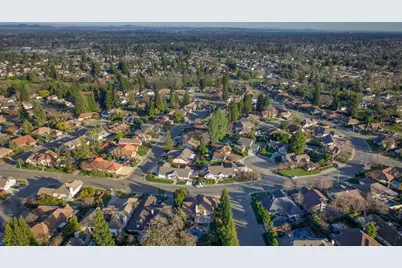 1068 Kensington Drive, Roseville, CA 95661 - Photo 60