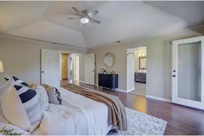 1068 Kensington Drive, Roseville, CA 95661 - Photo 36