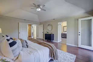 1068 Kensington Dr, Roseville, CA 95661 - Photo 36